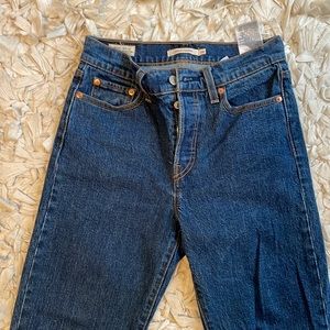 Women’s Jeans
